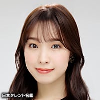 鈴木亜里紗のプロフィール（身長、生年月日、出身地 など） | ORICON NEWS