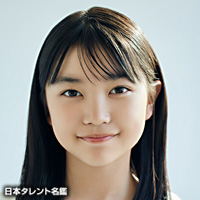 ���_�[�P�T