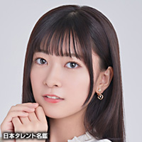 錴