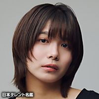 �����ȂȂ�