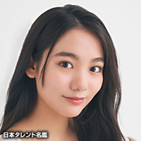 �g�䂵����