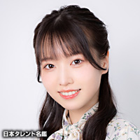 �z���^��