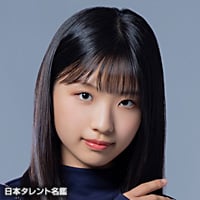 弓桁朱琴 弓桁朱琴のプロフィール（生年月日、出身地 など） | ORICON NEWS