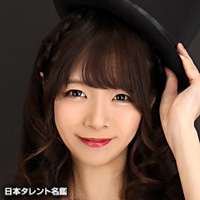 ミーナのプロフィール（出身地 など） | オリコンニュース（ORICON NEWS）