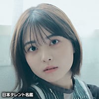 �㌴���܂�