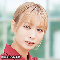 RO~Jpj[