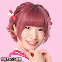 �{����X��