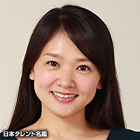q䂤