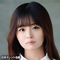 ���t����