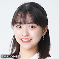 ��X������