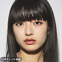 吉沢秋絵のプロフィール（身長、出身地 など） | ORICON NEWS