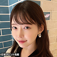 숤