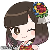 柊木りおのプロフィール（身長、生年月日、出身地 など） | オリコン