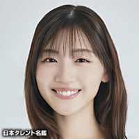 ���X�ؔ���