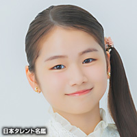 �������P