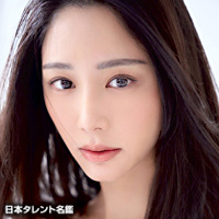 �֓�����