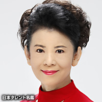期間限定特別価格 あいはら友子のプロフィール（身長、生年月日、出身地 など フェイスジェル・ゲル