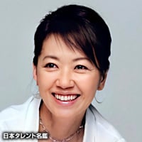 浅田美代子のプロフィール Oricon News