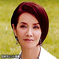 浅茅陽子のプロフィール（身長、生年月日、出身地 など） | ORICON NEWS