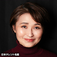 岡田静のプロフィール Oricon News