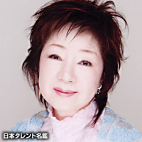 �������R��