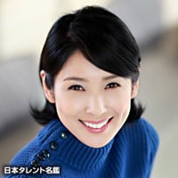 黒木瞳 映画.com