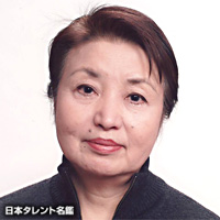 此島愛子のプロフィール Oricon News