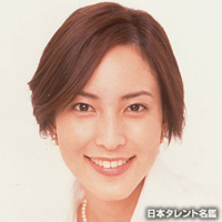 鈴木杏樹のプロフィール Oricon News