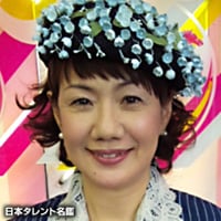 クリアランス 鈴木淑子 帽子の色