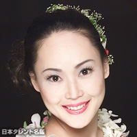 曽我部あきよのプロフィール Oricon News