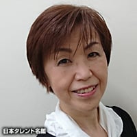 滝沢ロコのプロフィール Oricon News