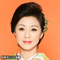 長山洋子のプロフィール（身長、生年月日、出身地 など） | ORICON NEWS