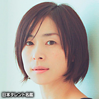 西田尚美のプロフィール Oricon News