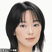 葉月里緒奈のプロフィール Oricon News