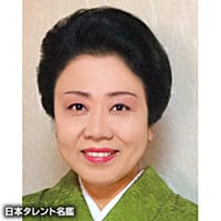 藤山直美のプロフィール（生年月日、出身地 など） | ORICON NEWS