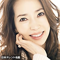 増田恵子のプロフィール Oricon News