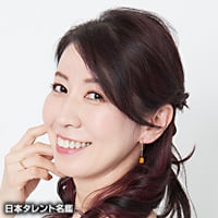 三石琴乃のプロフィール Oricon News