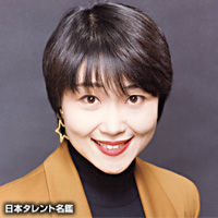 斎藤直子のプロフィール Oricon News