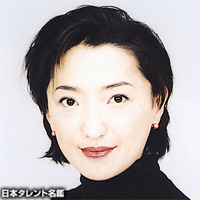 �����ނ�