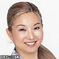 ���͂�����