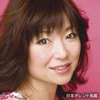 ���̏o���q