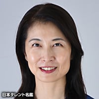 葛城奈海のプロフィール Oricon News