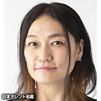 藤井千夏のプロフィール Oricon News