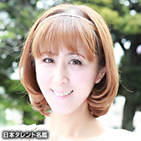 南かりんのプロフィール（身長、生年月日、出身地 など） | オリコン