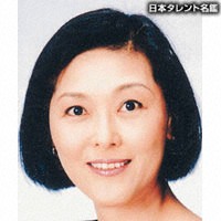 �����܂�