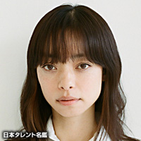 市川実和子のプロフィール Oricon News