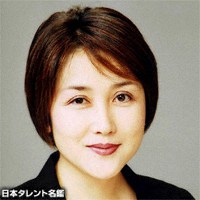 桜井ゆかりのプロフィール（身長、生年月日、出身地 など） | ORICON NEWS