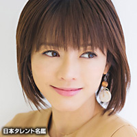 釈由美子のプロフィール Oricon News
