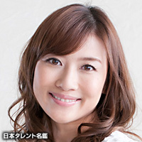 藤崎奈々子のプロフィール Oricon News